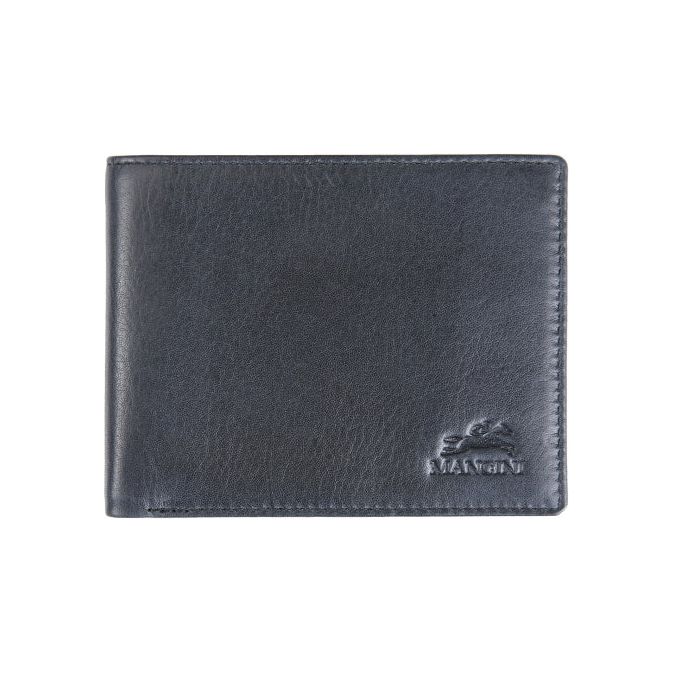 MANCINI Portefeuille Bellagio