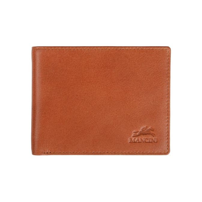 MANCINI Portefeuille Bellagio