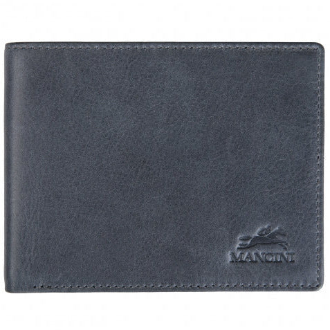 MANCINI Portefeuille Bellagio