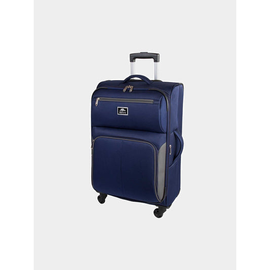 Collection Sport Lite 24" Souple Moyenne Bagages Roots 73