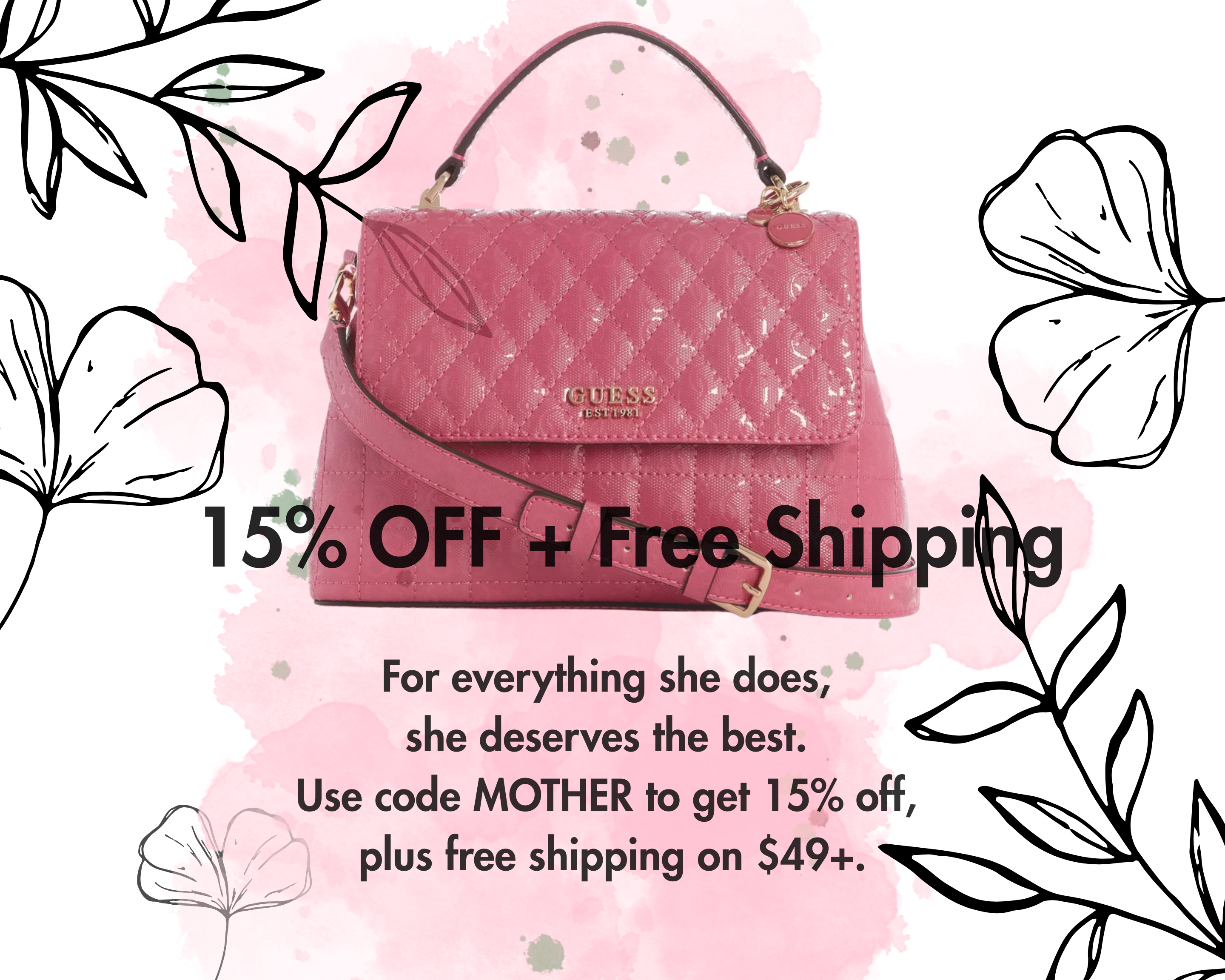 Elegance That Lasts: Celebrate Mother’s Day with Moura Cuir