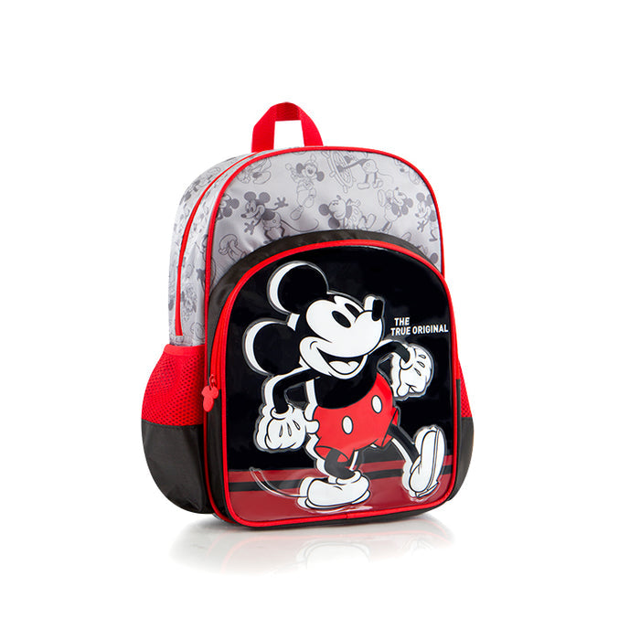 Heys Schoolbags