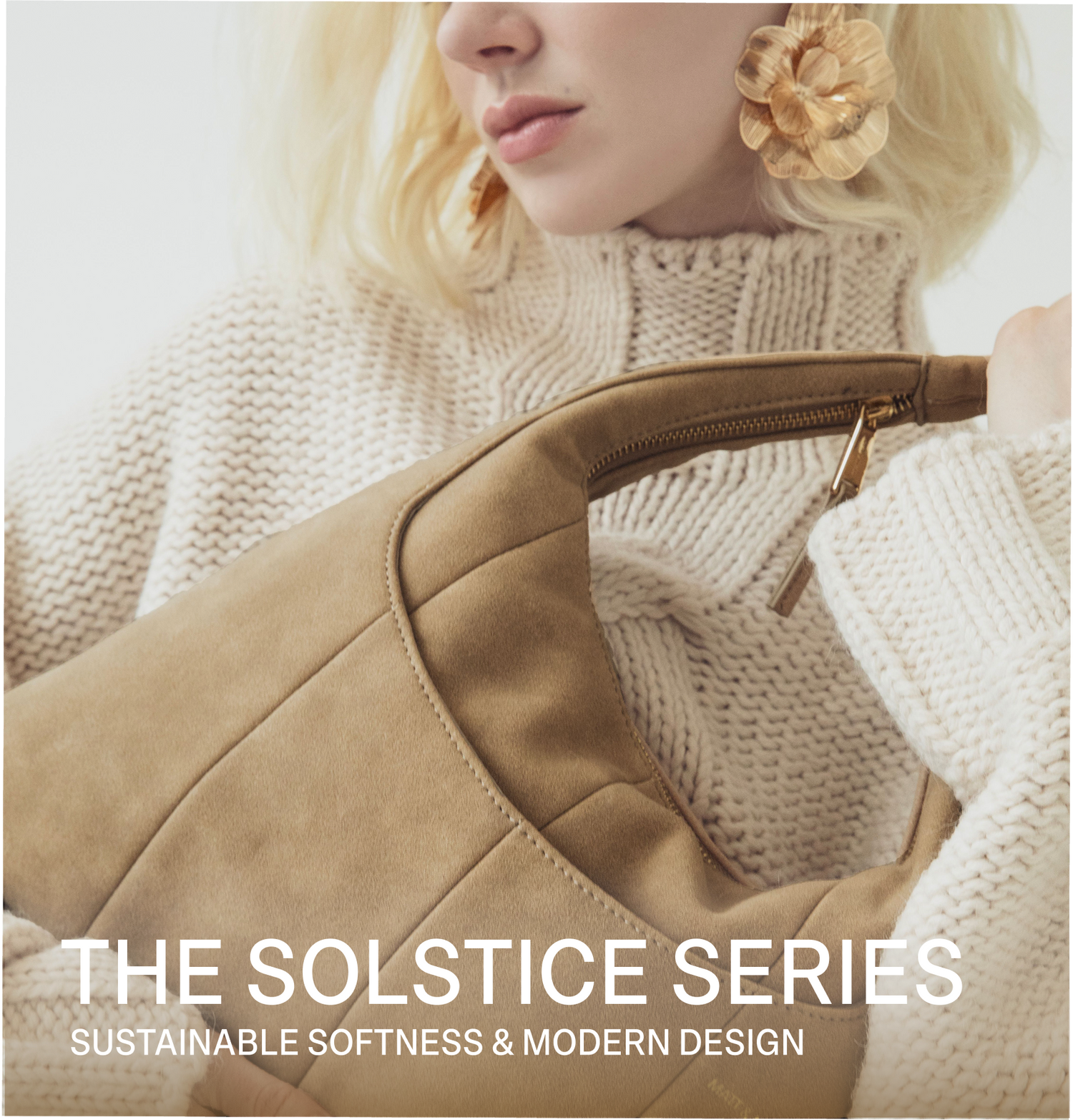 All Matt & Nat Collections