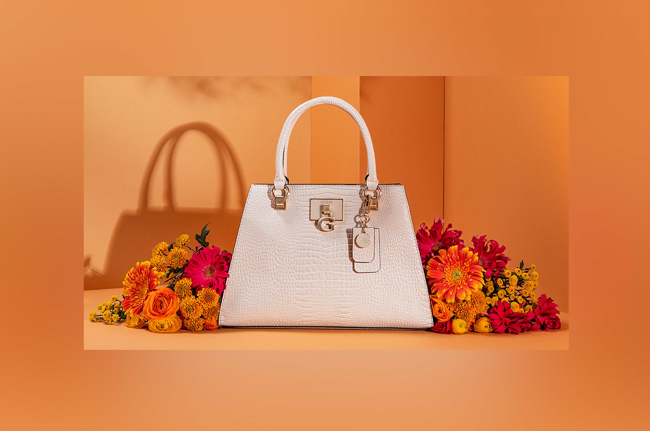 GUESS Handbags