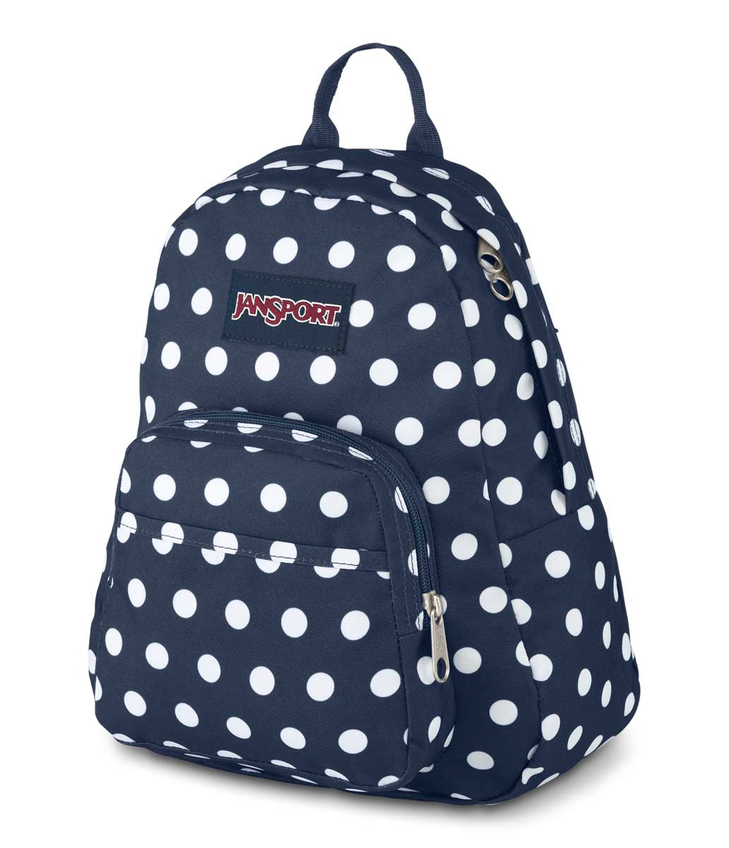 JanSport Mini Backpack