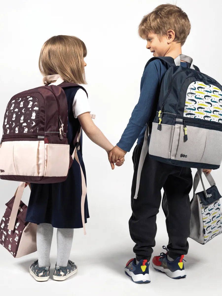 All Louis Garneau Collections