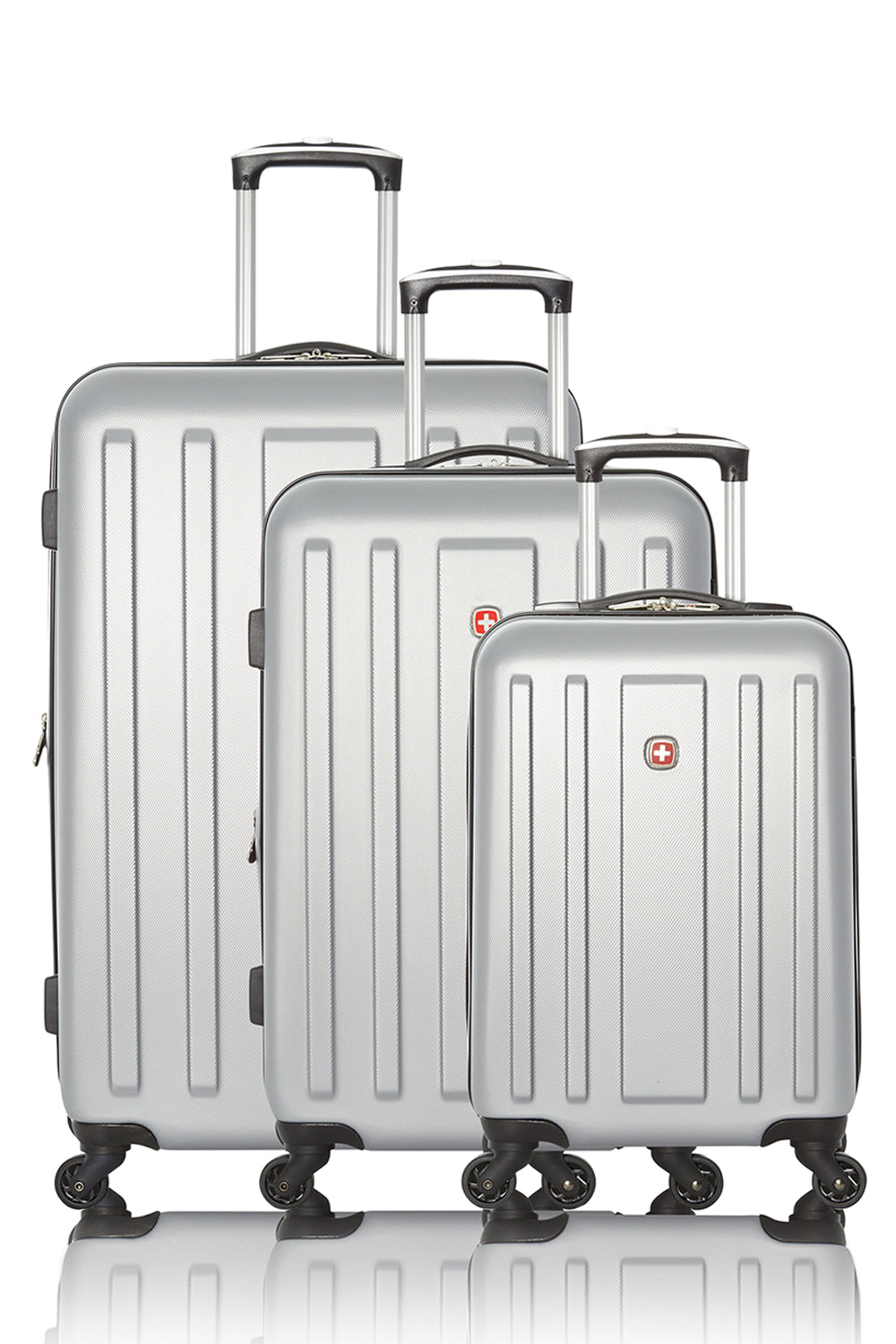 SwissGear