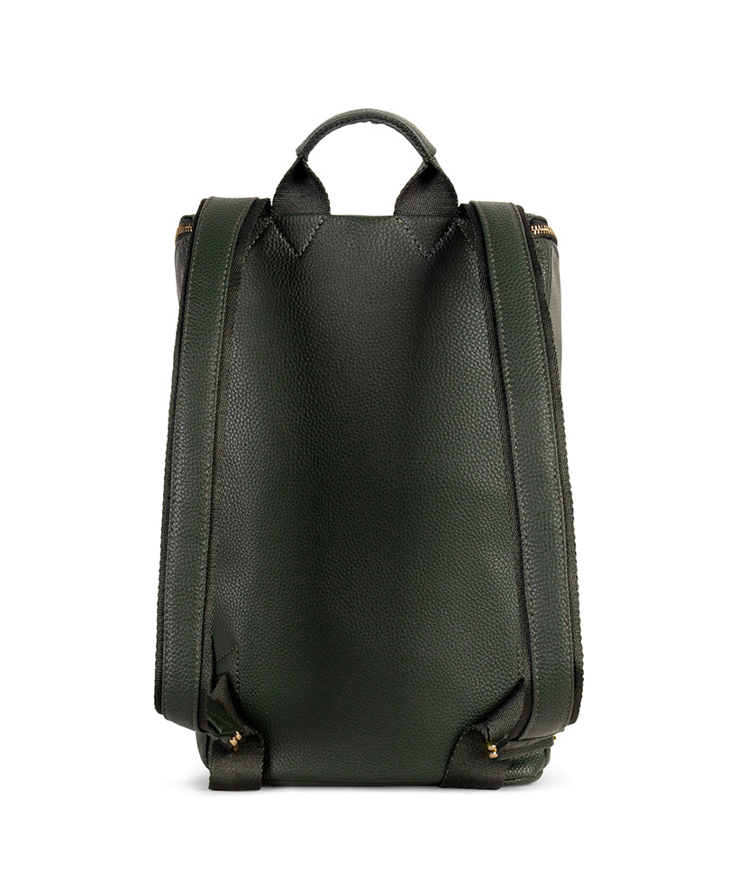 Matt & Nat Brave Vegan Backpack - Grain