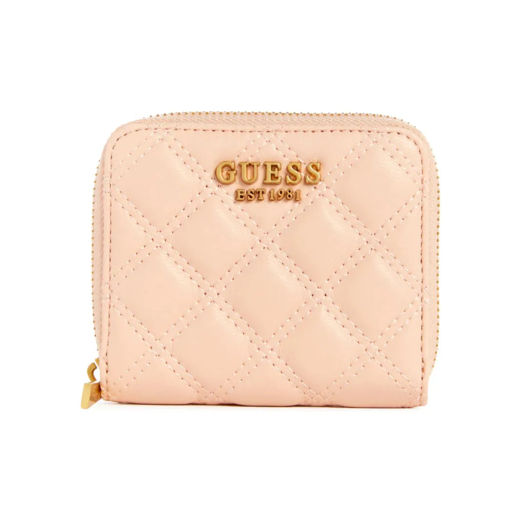 GUESS Giully SLG Small Zip Around