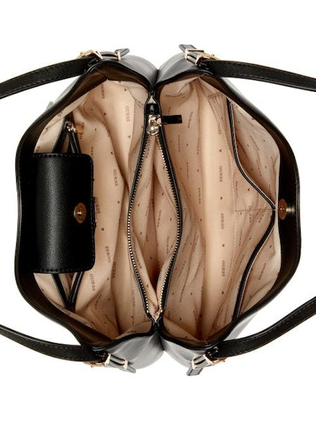 GUESS Lefia Large Hobo
