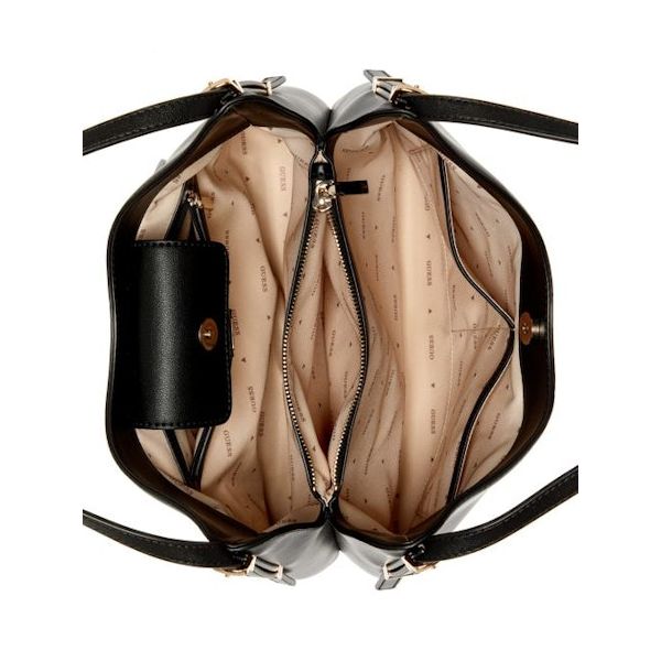 GUESS Lefia Large Hobo