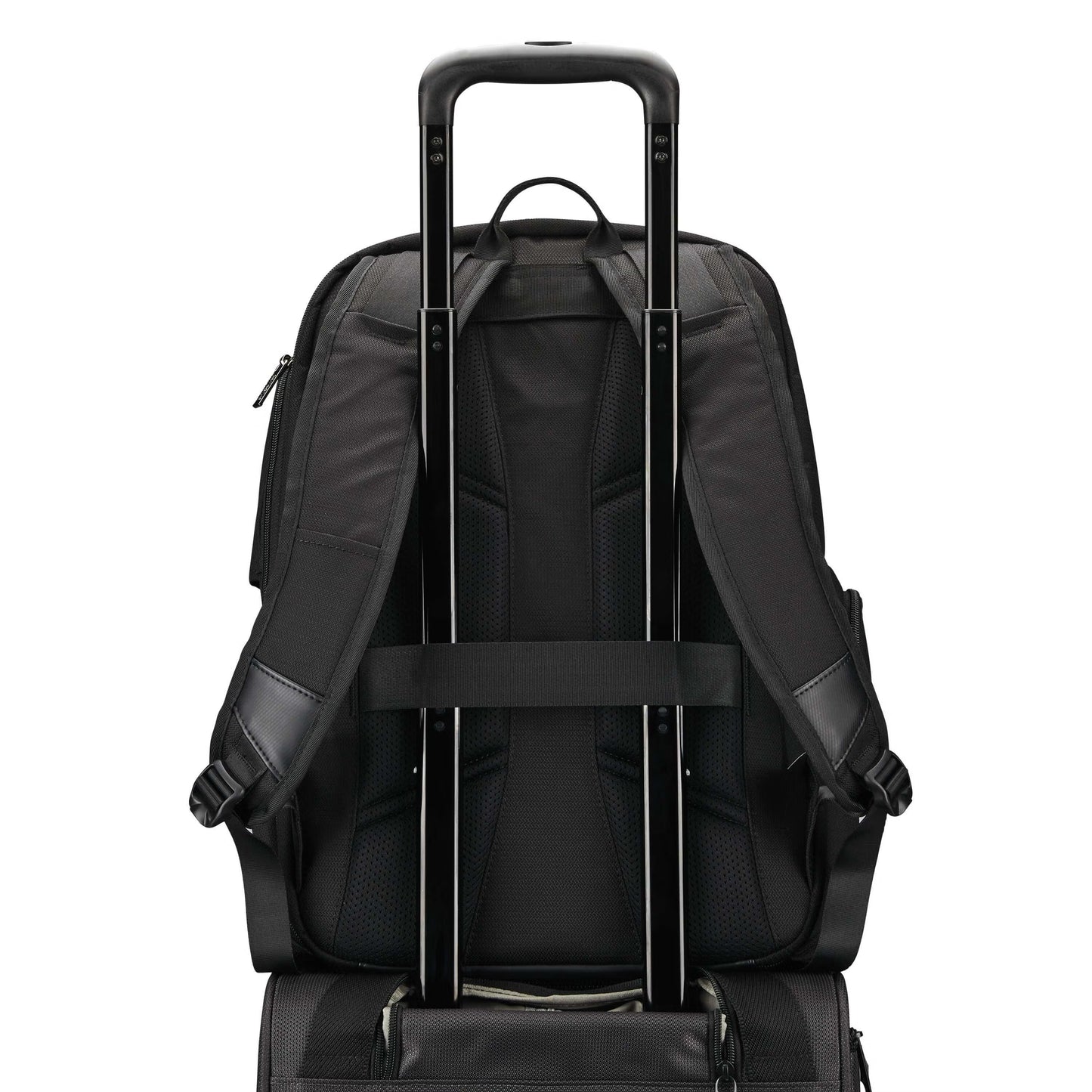 Samsonite Tectonic 2 Sweetwater Backpack 17" - Black