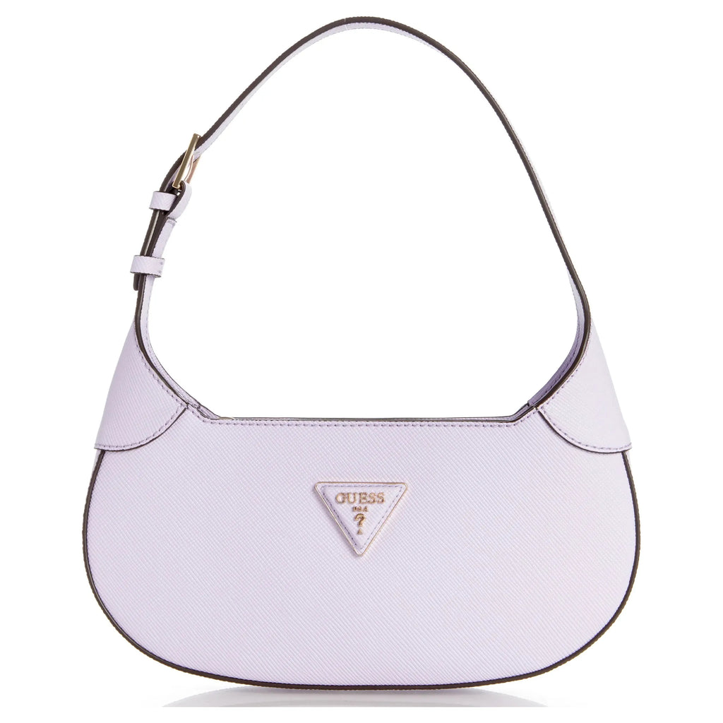 Guess Avis convertible Crossbody Top Zip