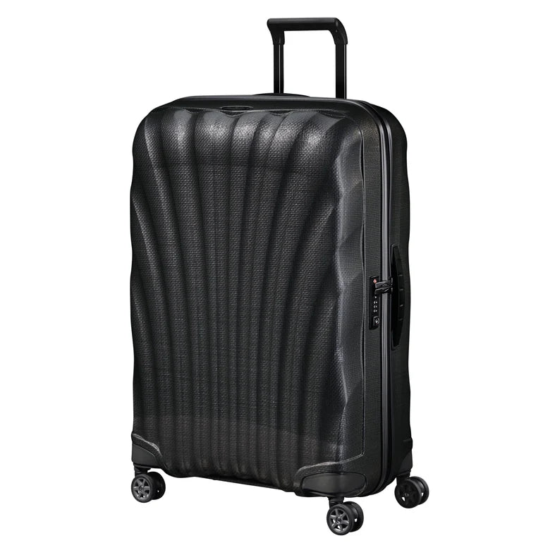 Samsonite C-Lite Spinner Large 28" Hardside Luggage