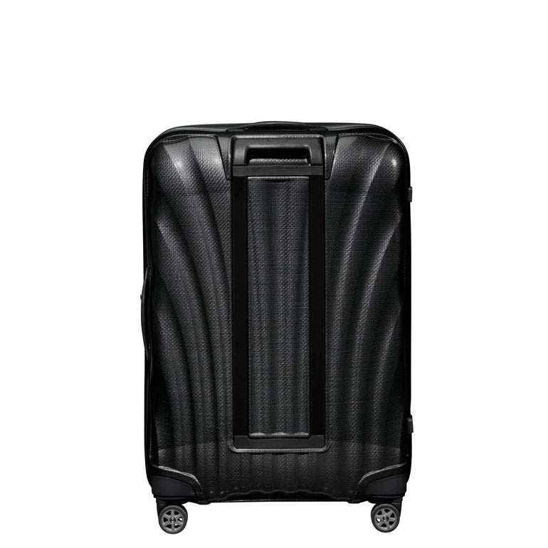 Samsonite C-Lite Spinner Large 28" Hardside Luggage
