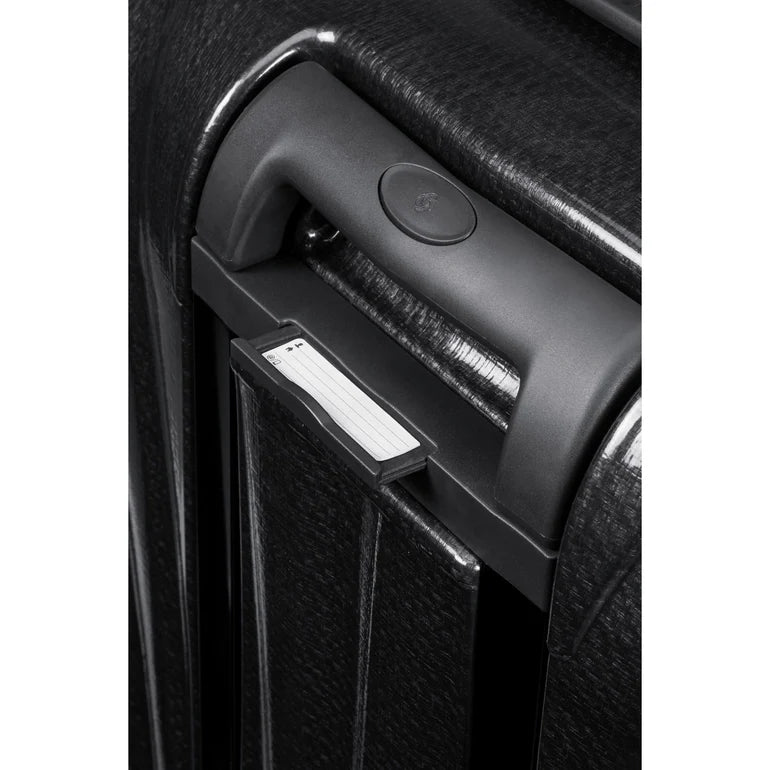 Samsonite C-Lite Spinner Large 28" Hardside Luggage
