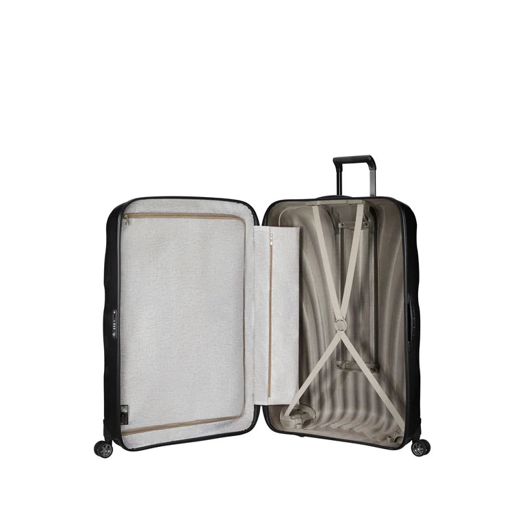 Samsonite C-Lite Spinner Large 28" Hardside Luggage