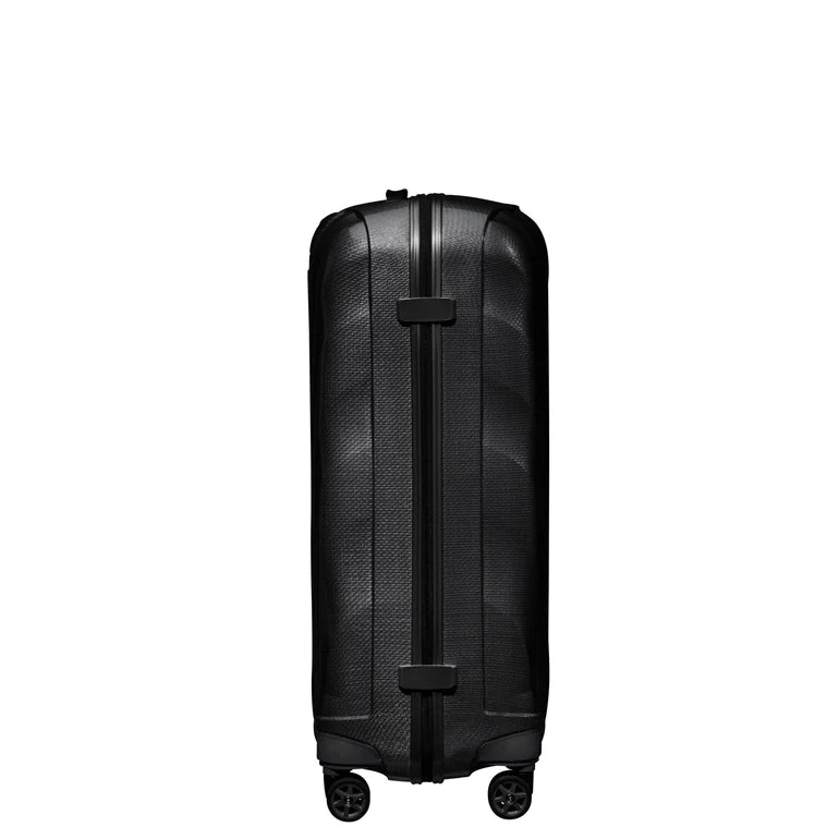 Samsonite C-Lite Spinner Large 28" Hardside Luggage
