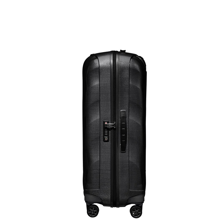 Samsonite C-Lite Spinner Large 28" Hardside Luggage