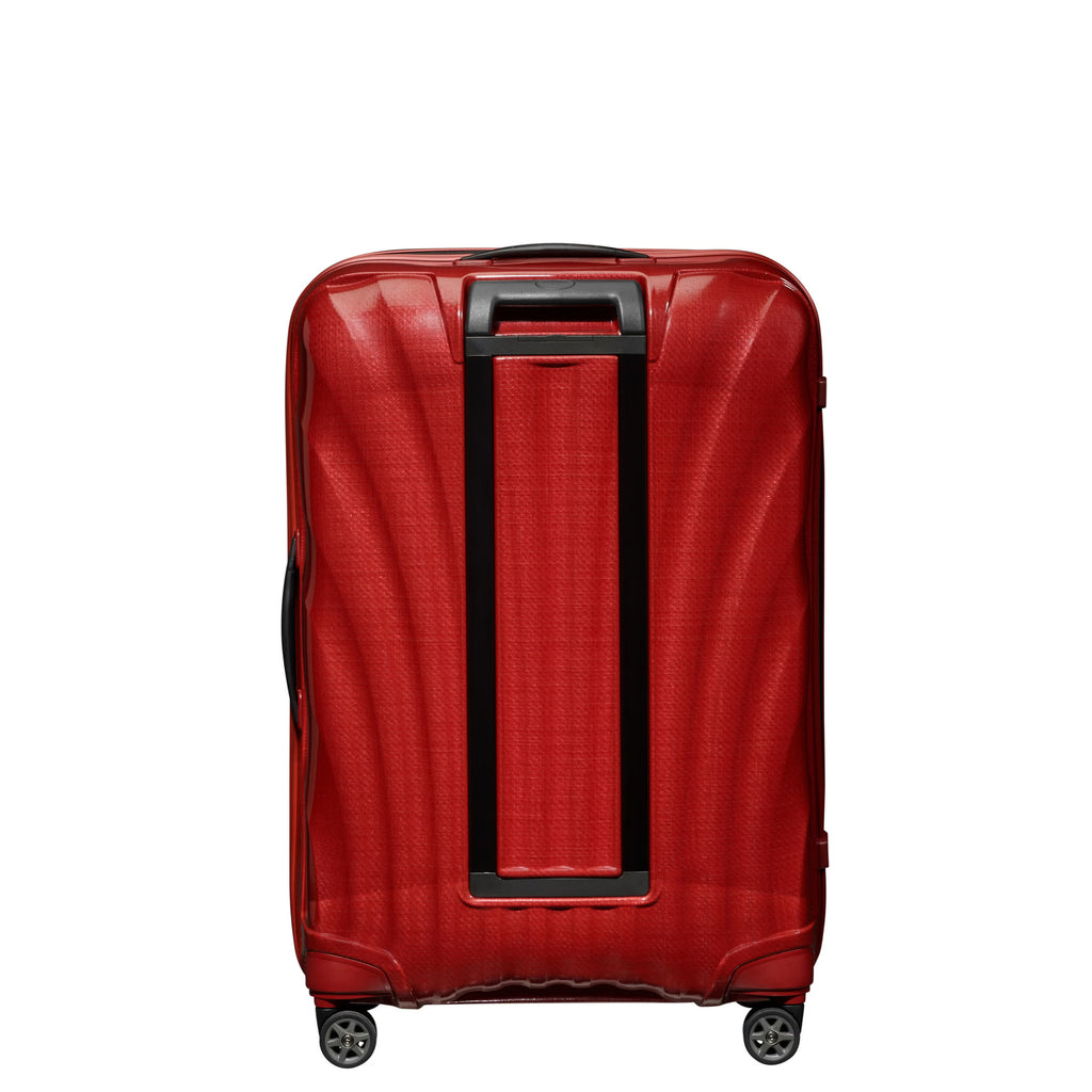 Samsonite C-Lite Spinner Large 28" Hardside Luggage