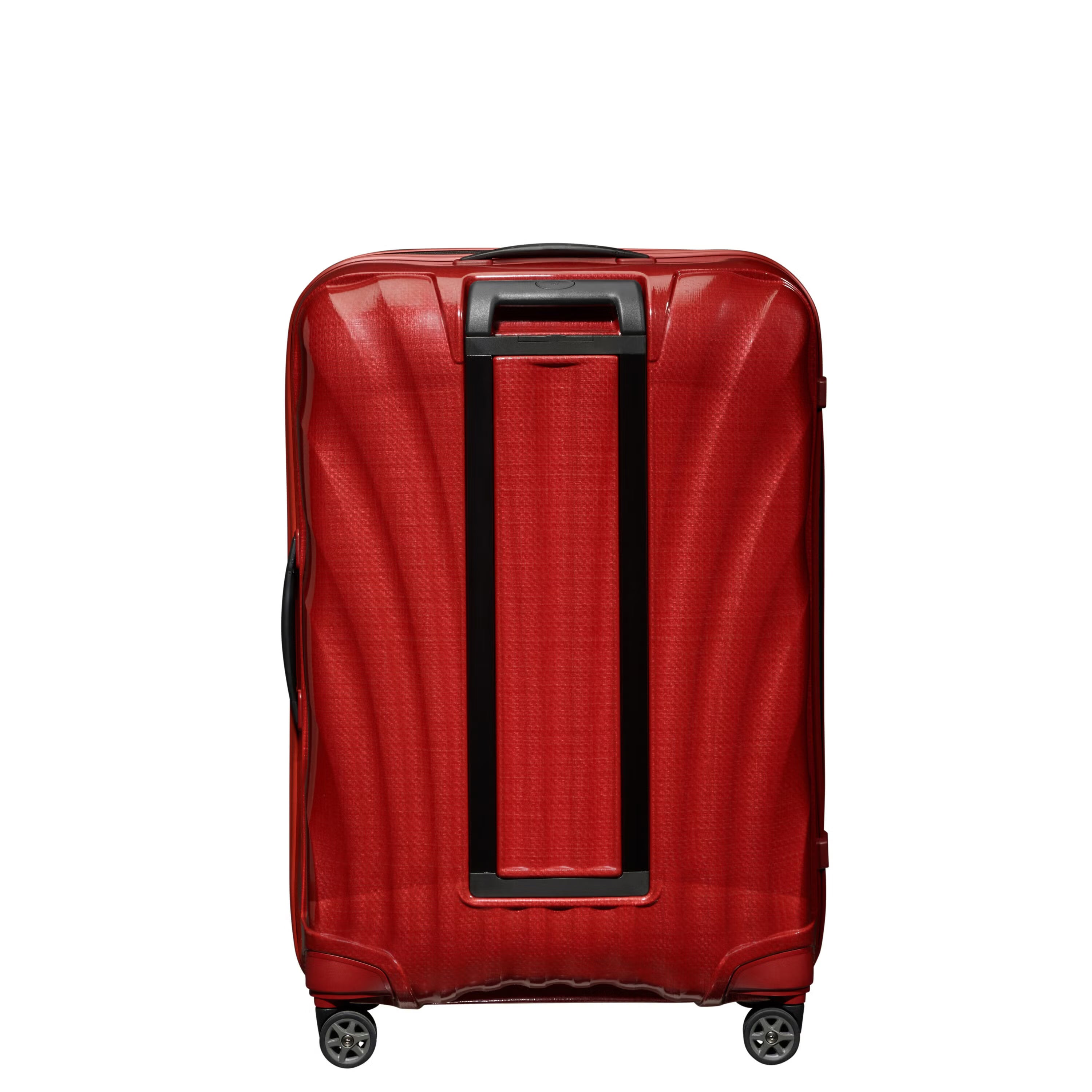 Samsonite C-Lite Spinner Large 28" Hardside Luggage