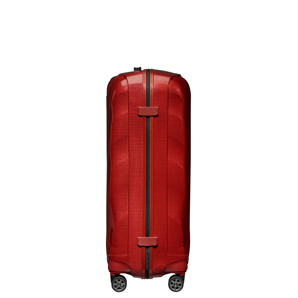 Samsonite C-Lite Spinner Large 28" Hardside Luggage