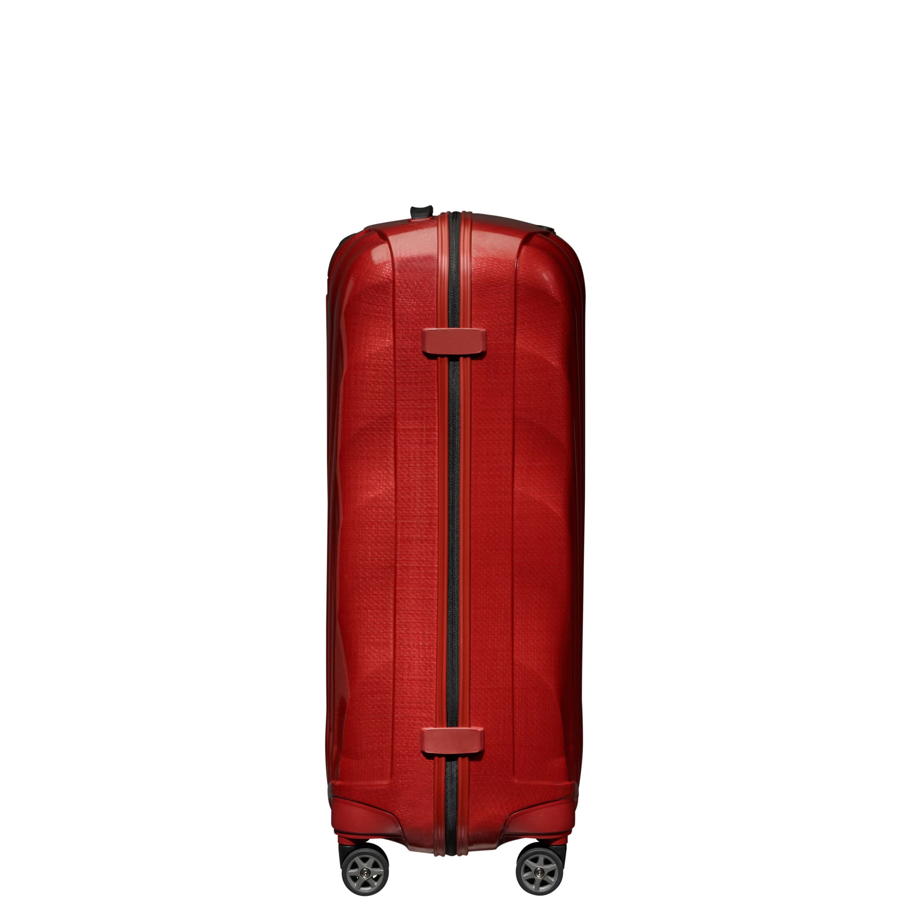 Samsonite C-Lite Spinner Large 28" Hardside Luggage