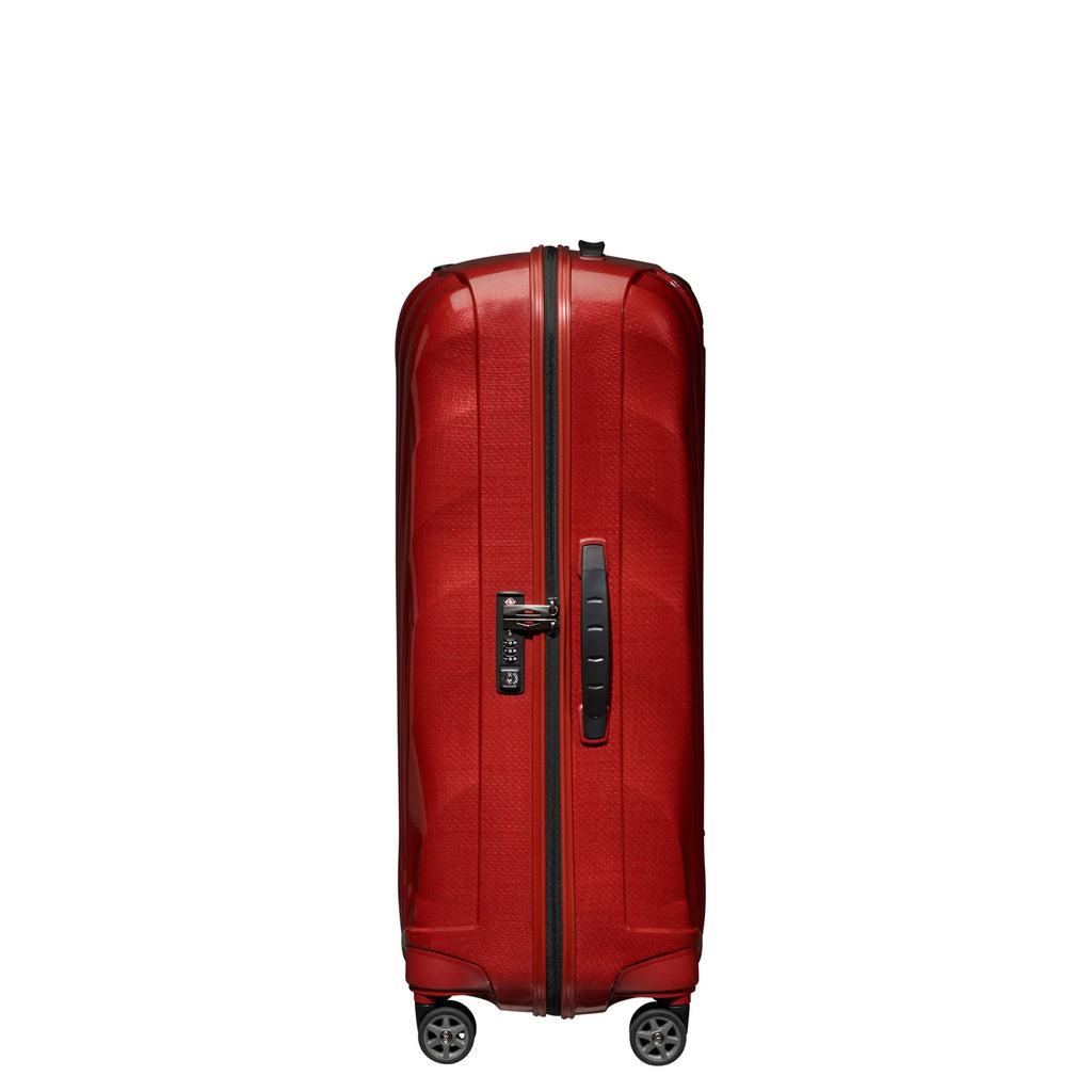 Samsonite C-Lite Spinner Large 28" Hardside Luggage