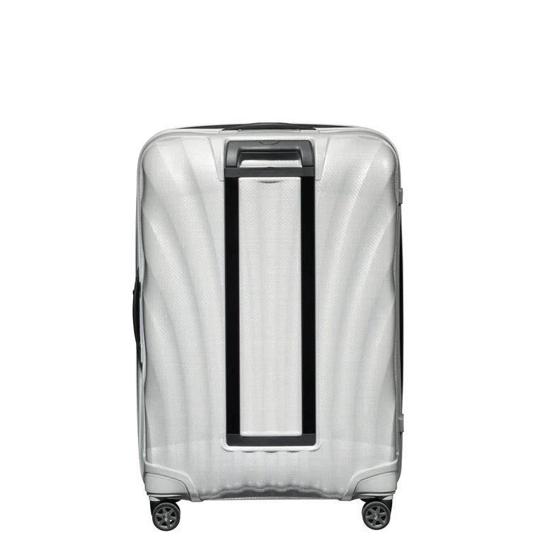 Samsonite C-Lite Spinner Large 28" Hardside Luggage