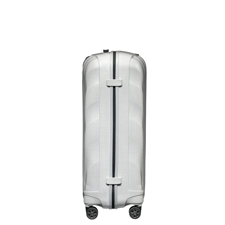 Samsonite C-Lite Spinner Large 28" Hardside Luggage