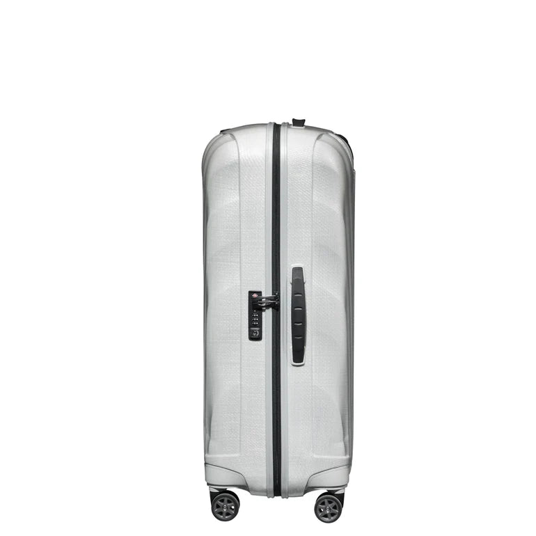 Samsonite C-Lite Spinner Large 28" Hardside Luggage