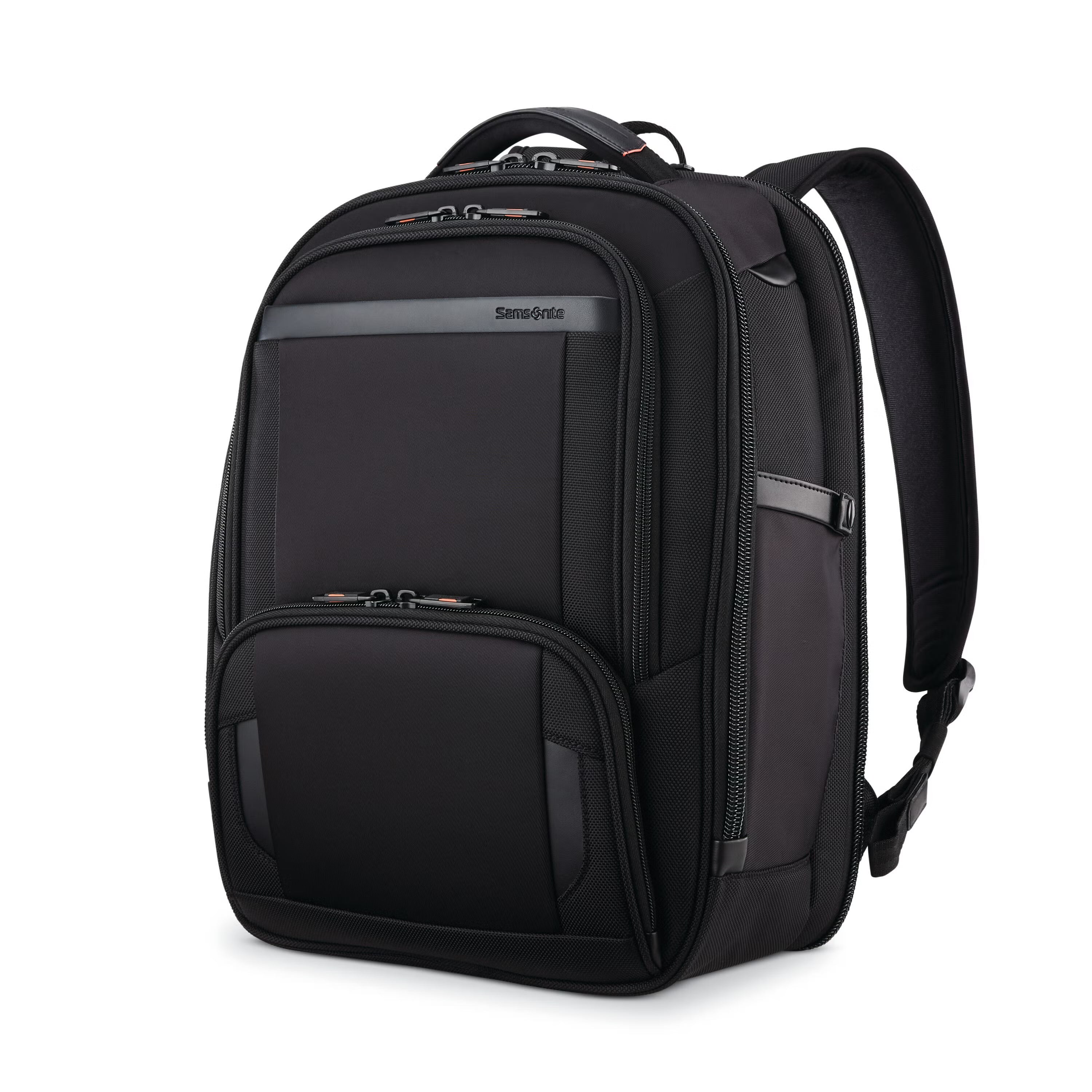 Samsonite Pro Slim Backpack 15.6"