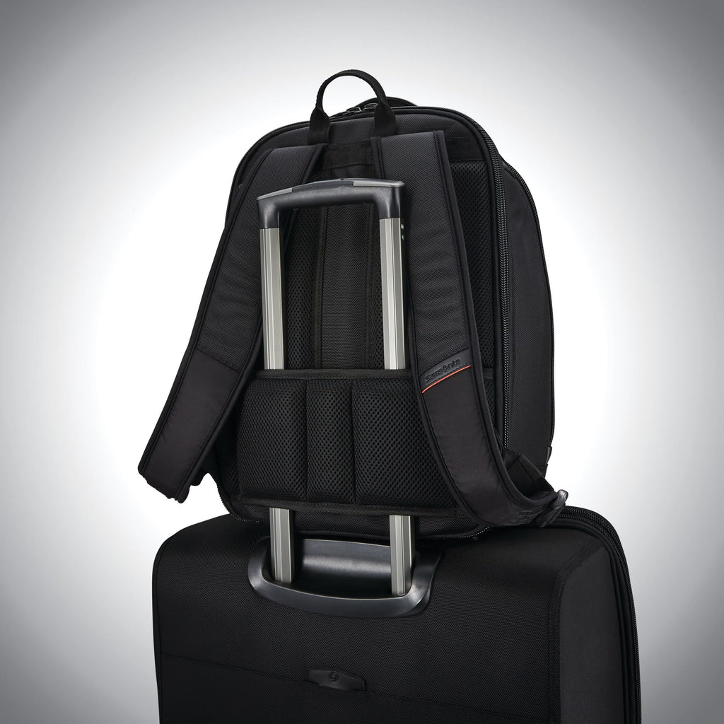 Samsonite Pro Slim Backpack 15.6"