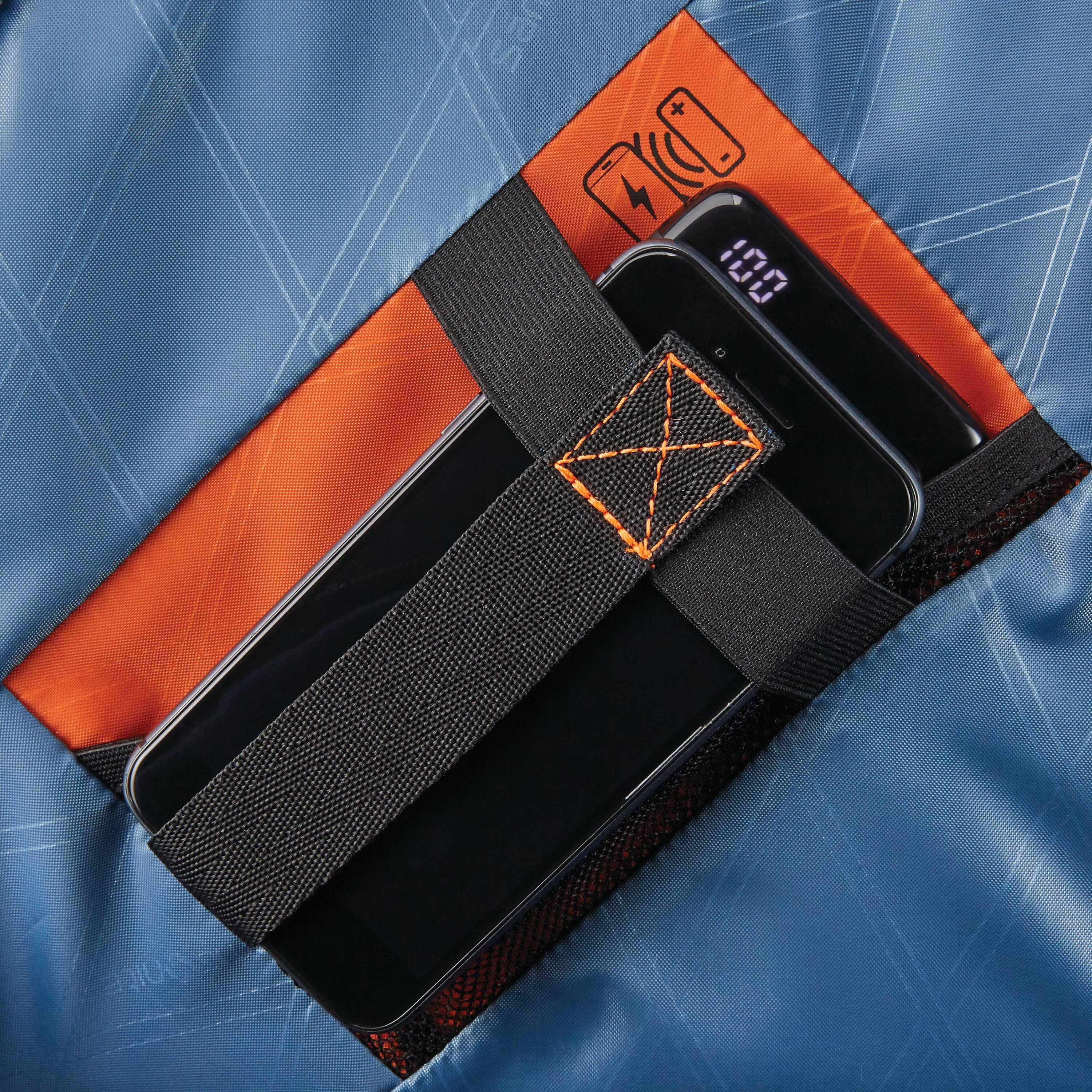 Samsonite Pro Slim Backpack 15.6"