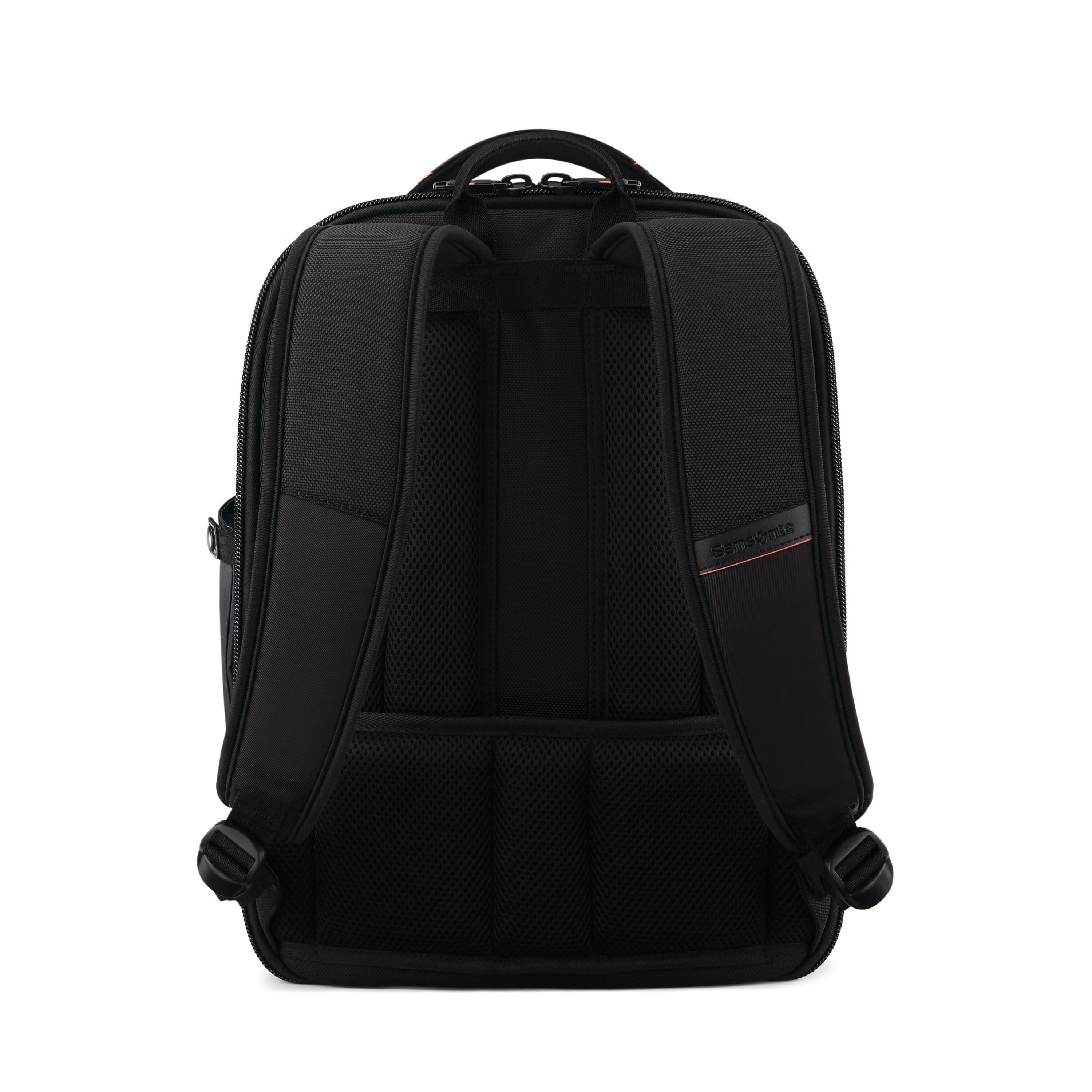 Samsonite Pro Slim Backpack 15.6"