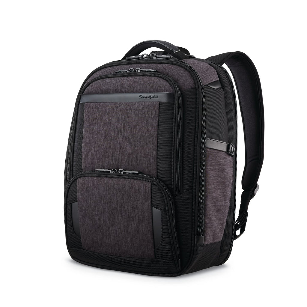 Samsonite Pro Slim Backpack 15.6"