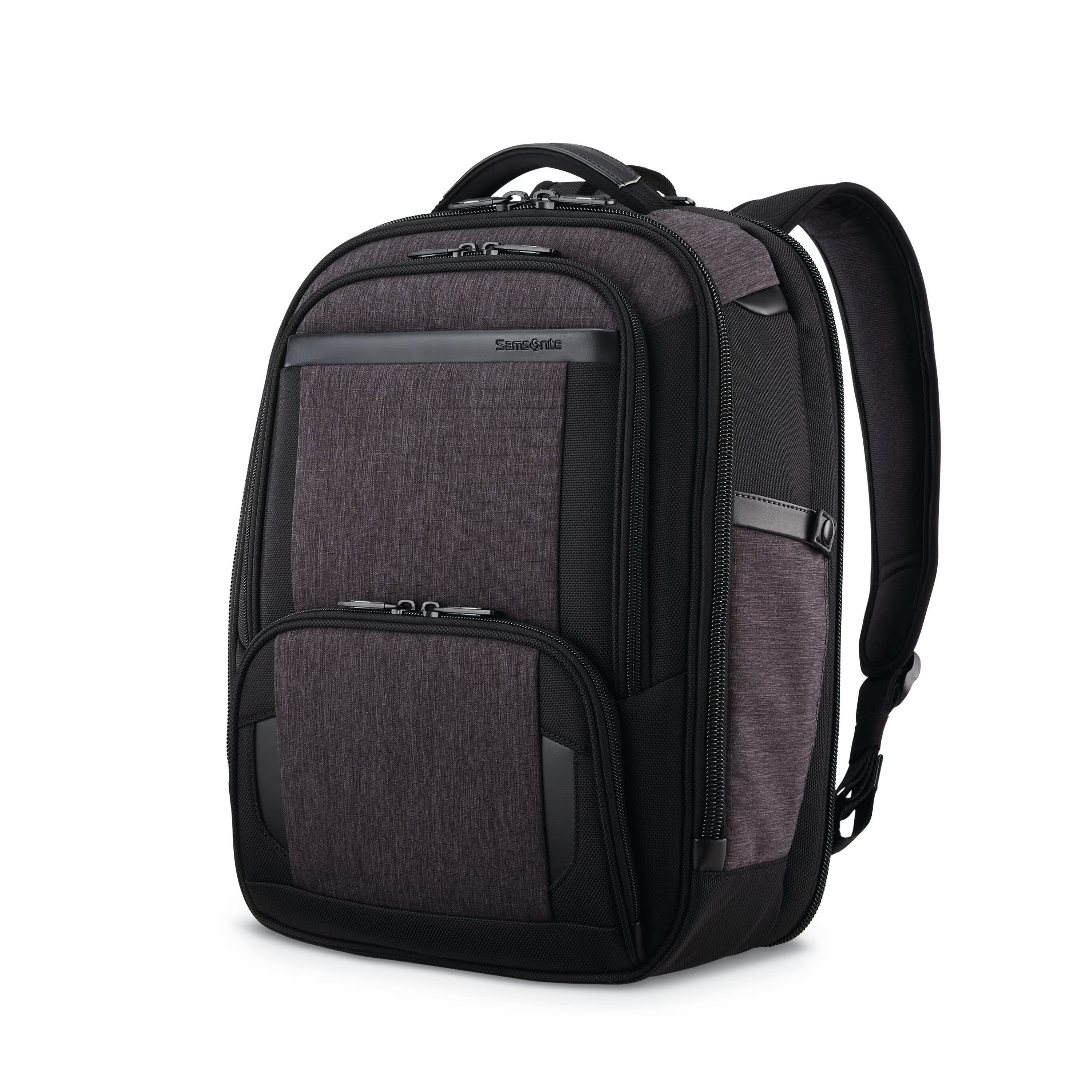 Samsonite Pro Slim Backpack 15.6"