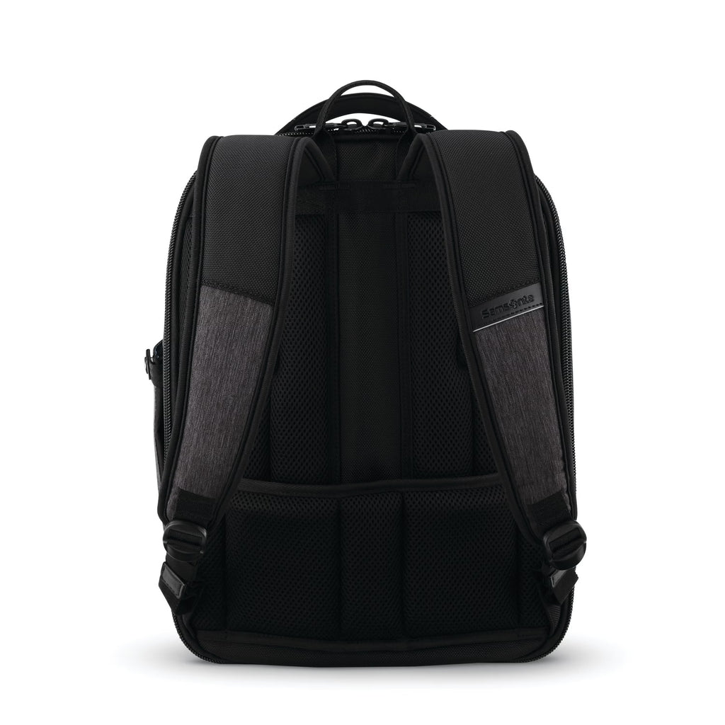 Samsonite Pro Slim Backpack 15.6"