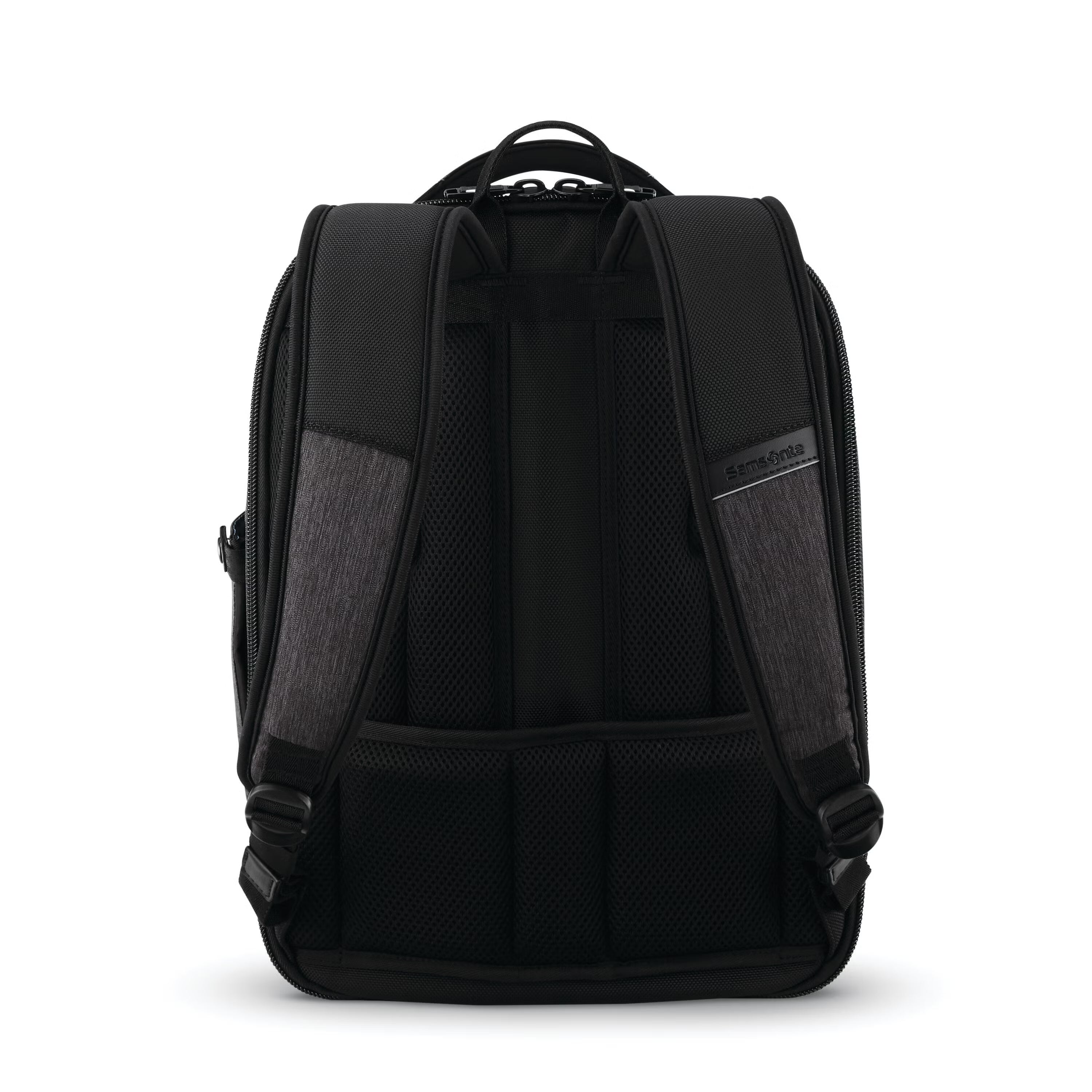 Samsonite Pro Slim Backpack 15.6"