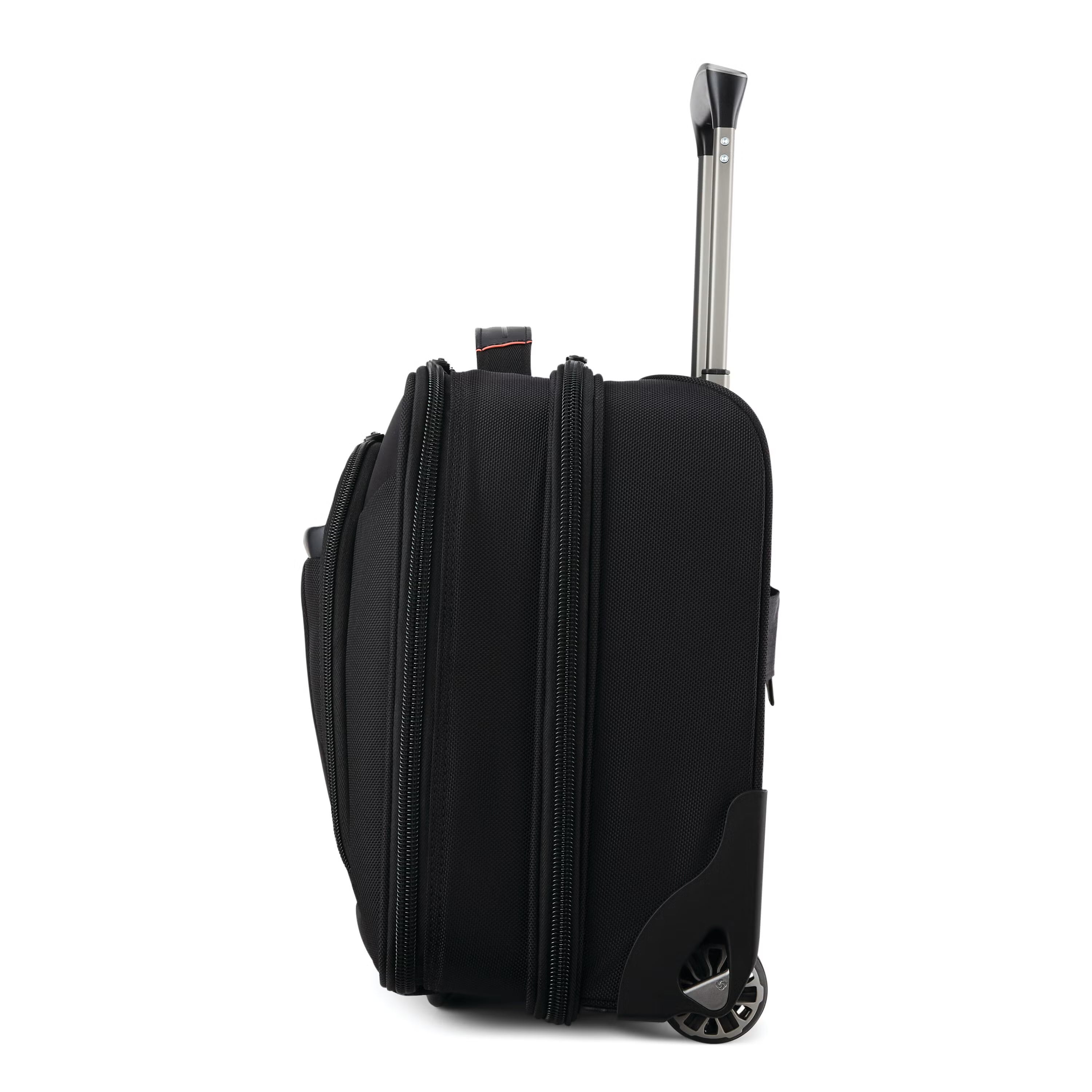 Samsonite Pro Mobile Office 15.6" - Black