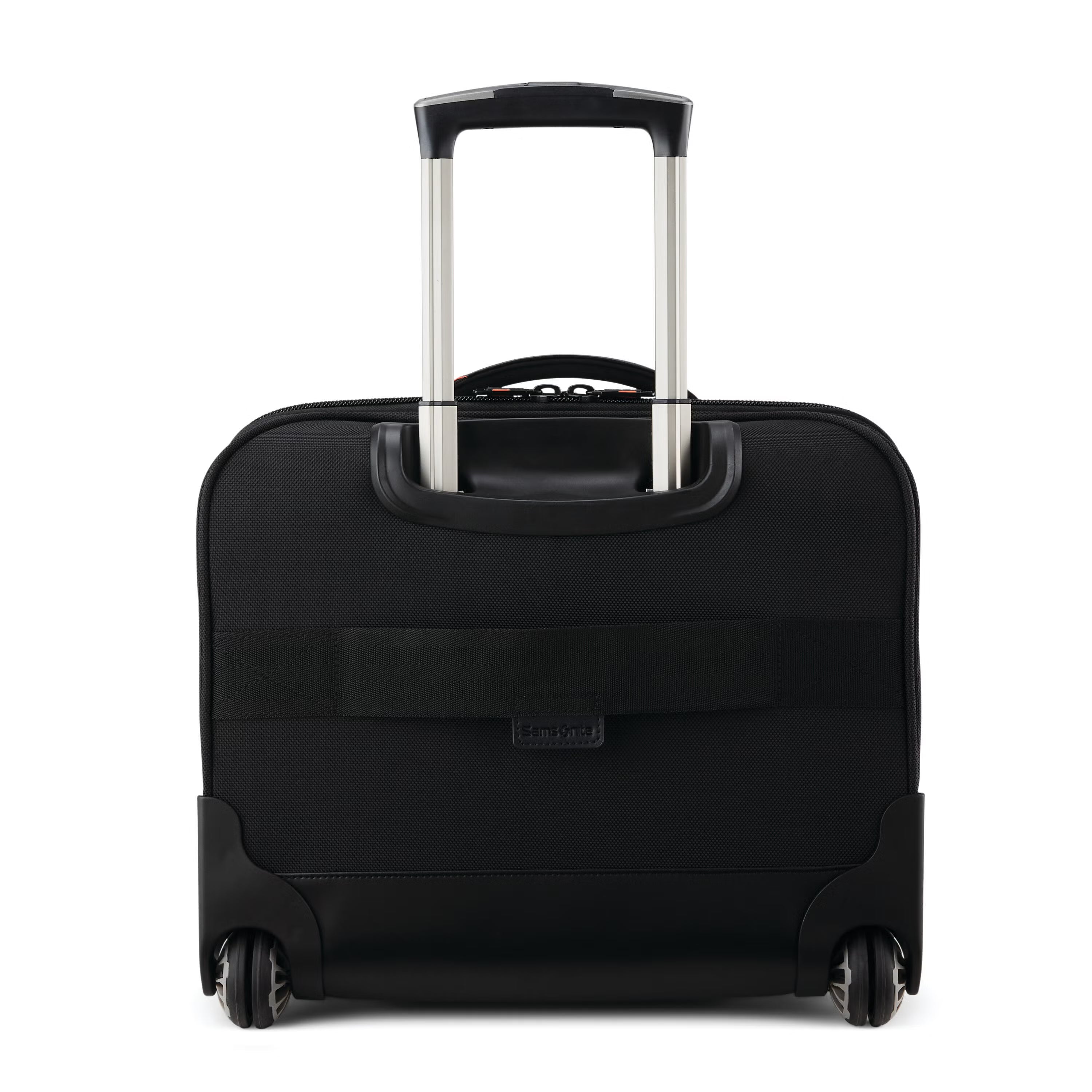 Samsonite Pro Mobile Office 15.6" - Black