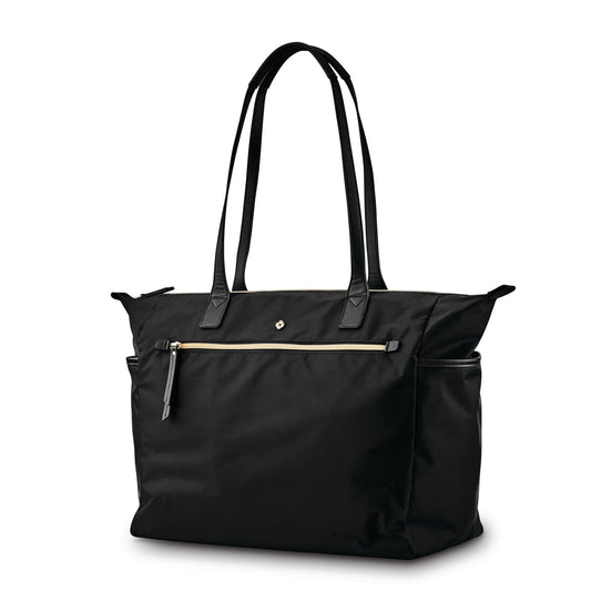Samsonite Mobile Solution Deluxe Carryall 15.6" - Black