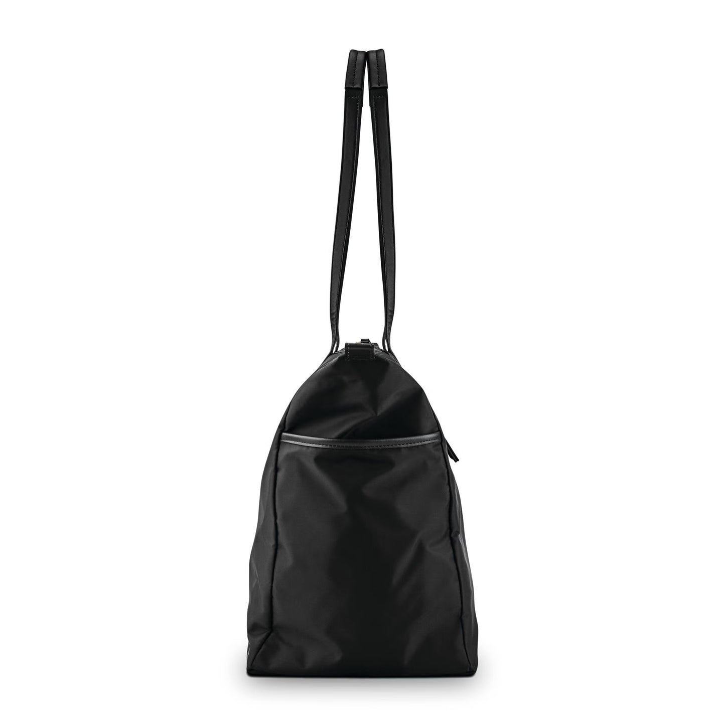 Samsonite Mobile Solution Deluxe Carryall 15.6" - Black