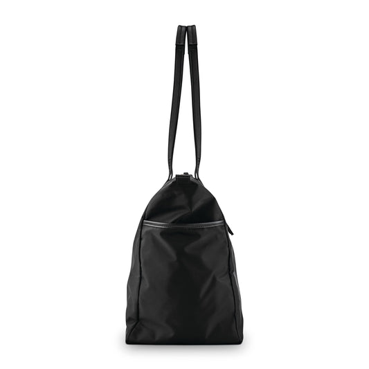 Samsonite Mobile Solution Deluxe Carryall 15.6" - Black