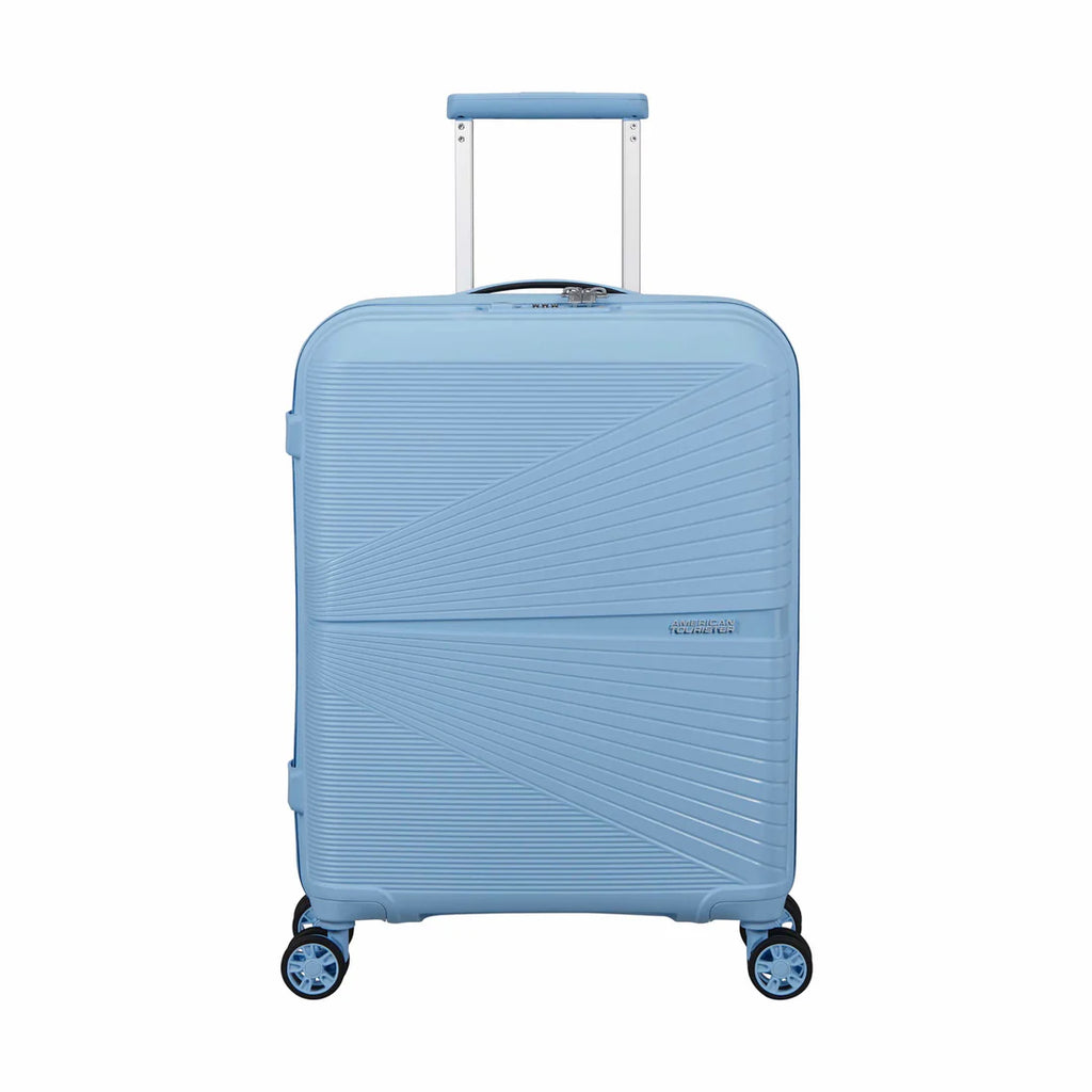 American Tourister Airconic 3-Piece Nested Set Hardside Luggage