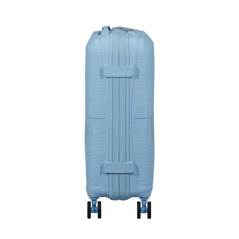 American Tourister Airconic Spinner Carry-On Hardside Luggage