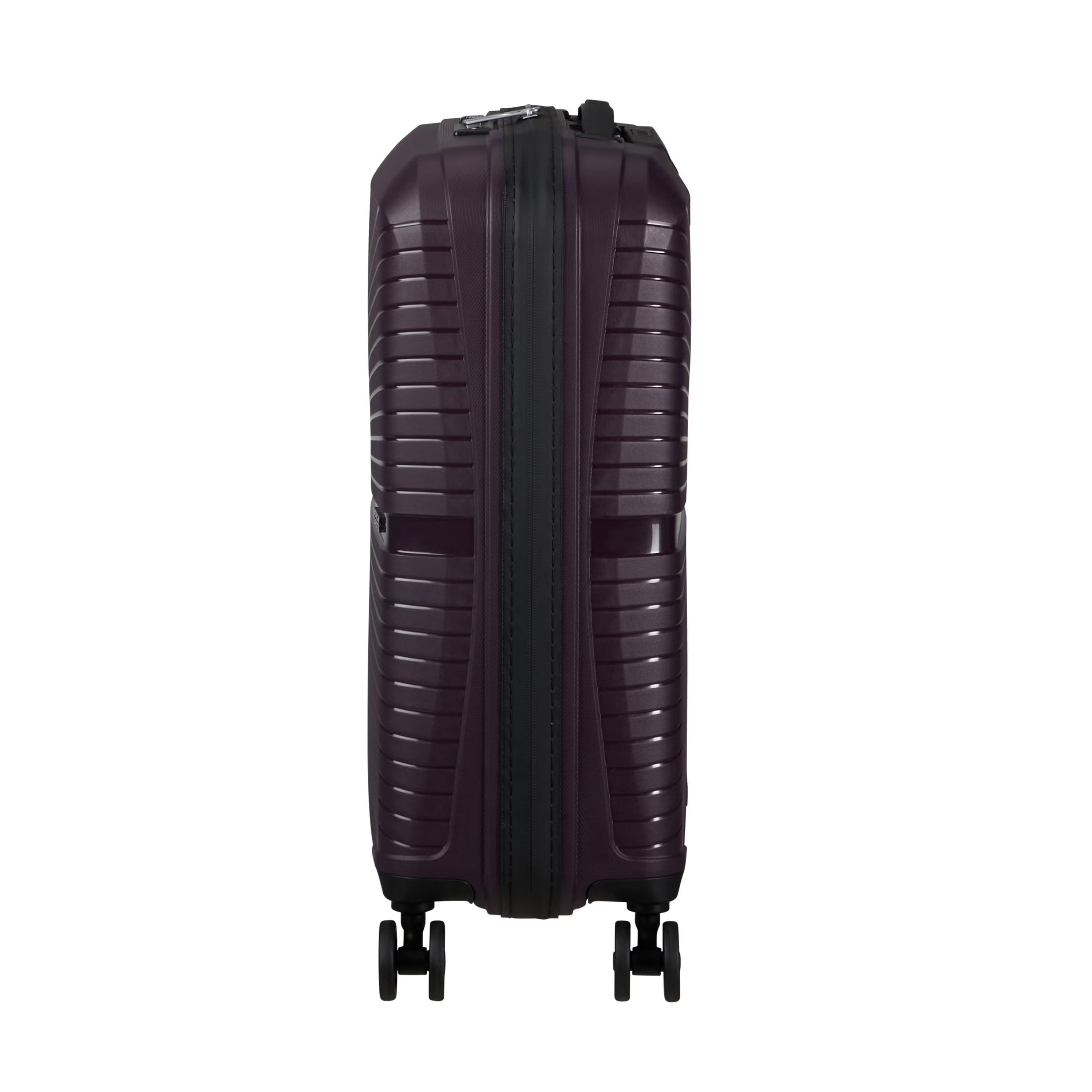American Tourister Airconic Spinner Carry-On Hardside Luggage