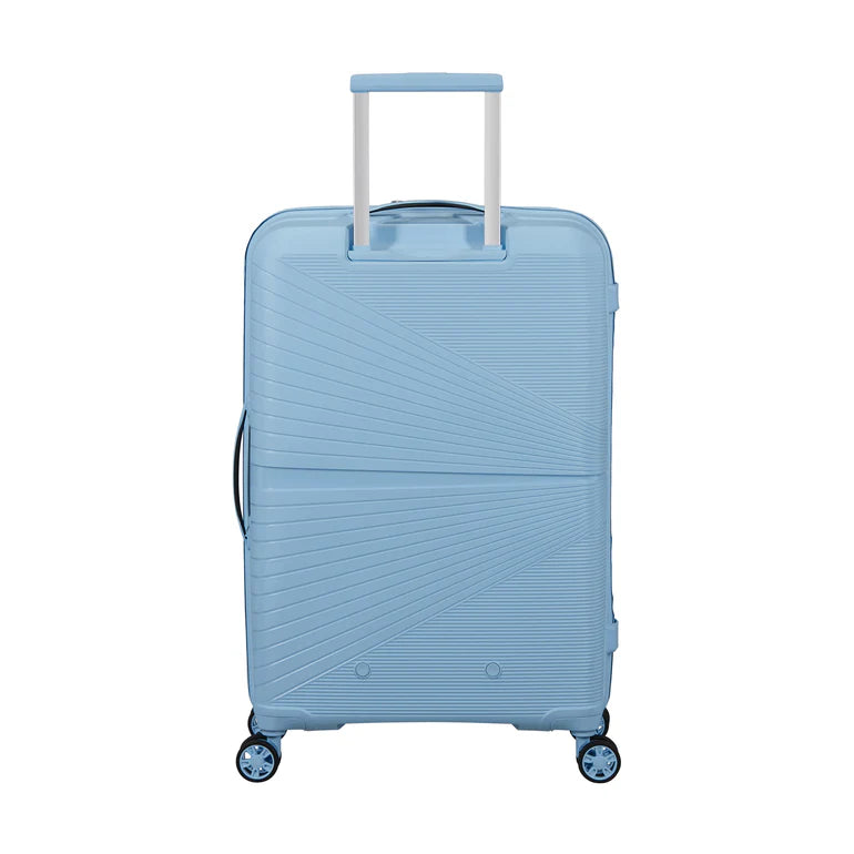 American Tourister Airconic Spinner Medium Hardside Luggage
