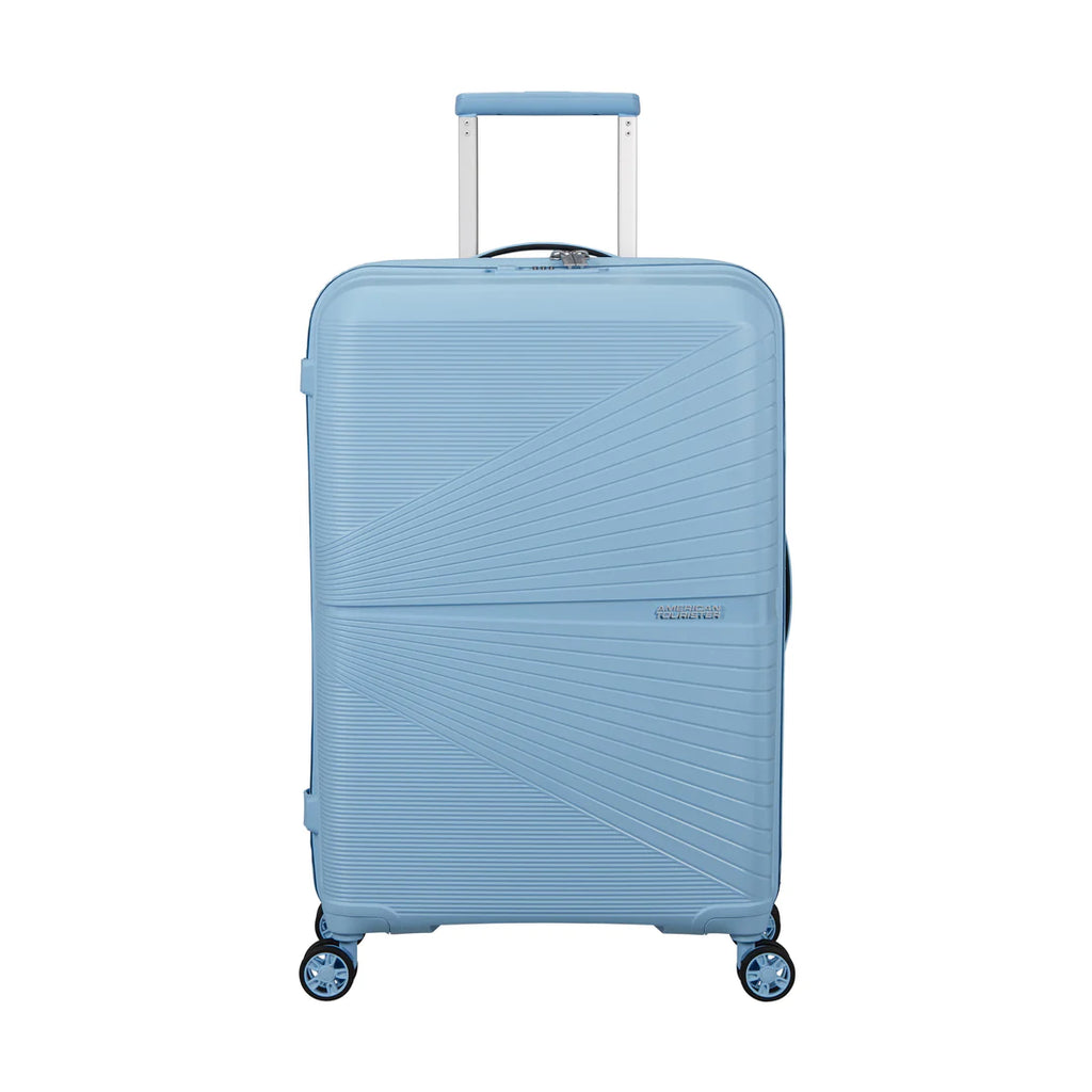 American Tourister Airconic Spinner Medium Hardside Luggage