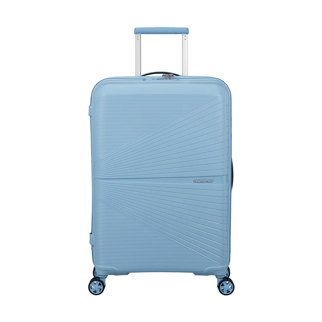 American Tourister Airconic Spinner Medium Hardside Luggage